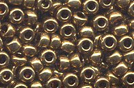 11-457L Met L/Bronze 11-457L Met L/Bronze